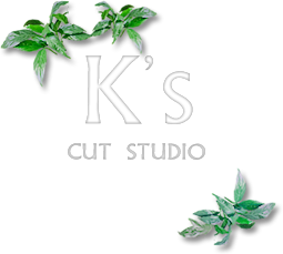 K's CUT STUDIO