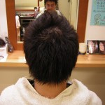 dscn02904
