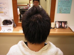 dscn02906