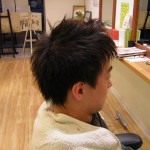 dscn02916