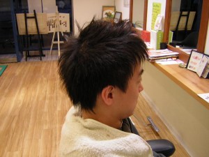 dscn02916