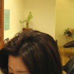 dscn0327