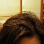 dscn0329