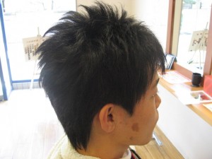img_0589