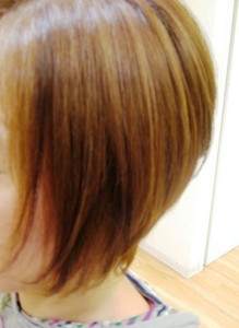 img_06251