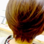 img_0627