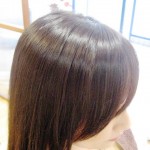 img_06611