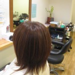 img_06691