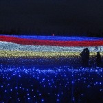 img_07171