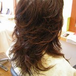 dscn02931
