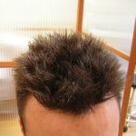 dscn0315