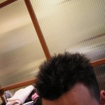 dscn0316