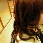 dscn03361