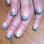 dscn0345
