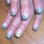 dscn03451