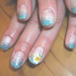 dscn03461