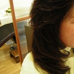 dscn0380