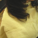dscn0385