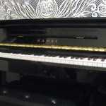 img_0054