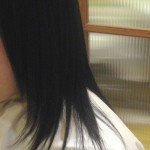 img_0640