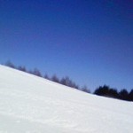 d1000003