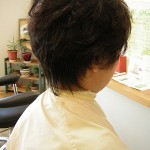 dscn0338