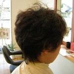 dscn0339