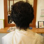 dscn0340