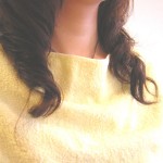 dscn0368