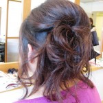 img_01221