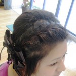 img_01231