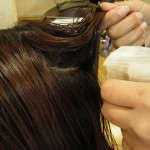 dscn03941