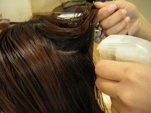 dscn03941