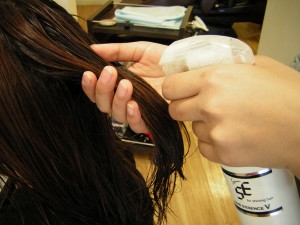 dscn03962