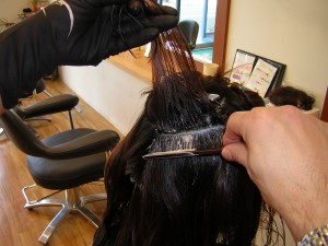 dscn0398