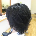 e794bbe5838f-010