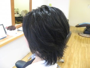 e794bbe5838f-010