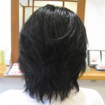 e794bbe5838f-012