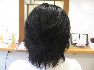e794bbe5838f-012