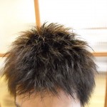 e794bbe5838f-042