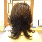 dscn0496