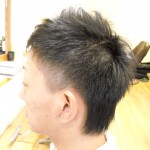 dscn0499