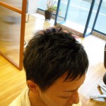 dscn0501