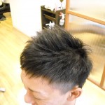 dscn0503