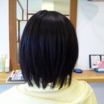 dvc00262