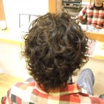 dscn0538