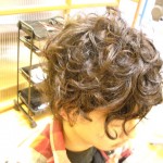 dscn0540