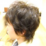 dscn0569