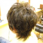 dscn0570