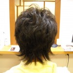 dscn0571